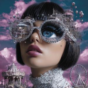 You’re Not For Everybody