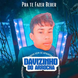 Eu Tô Carente