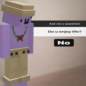 Nieznany (feat. mln)