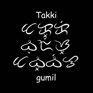 Takki