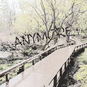 Anymore (feat. Kelly Rogers)