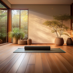 Mindful Moments In Music