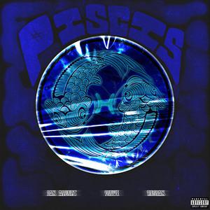 PISCIS (feat. Dieve & Resian)