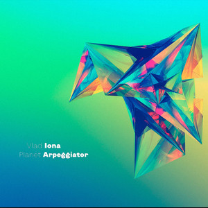 Planet Arpeggiator (Milan Adler Remix)