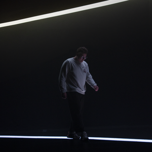 Построй маршрут