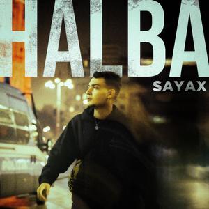 HALBA