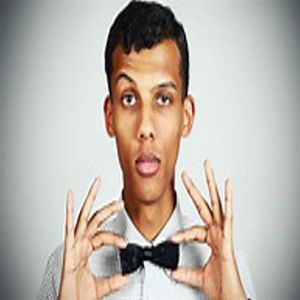 Papaoutai Afro Drill