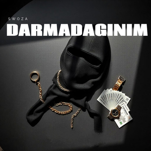 DARMADAĞINIM