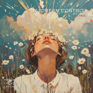 Echoing Flute: Stress Awareness