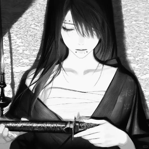 " 止痛药 " Lazy × 网感 Type Beat