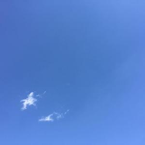 和你在一起（吉他版）（翻自 逼哥）