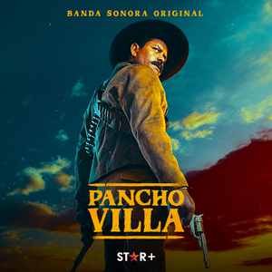 Amputado sin caballo (De "Pancho Villa" / Banda Sonora Original)
