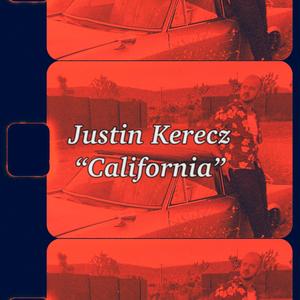 California