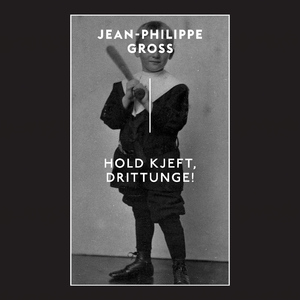 Hold Kjeft Drittunge - Part 1