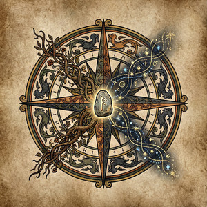 Перекрёсток (Original Mix)