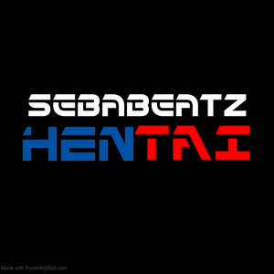 Hentai