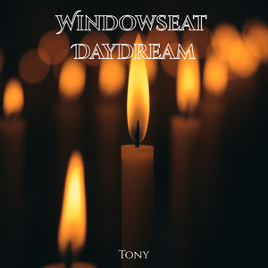 Windowseat Daydream