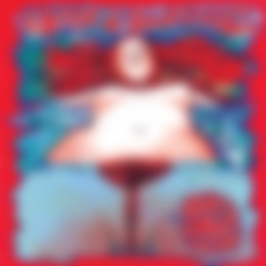 Spinning Wheels Of Fire