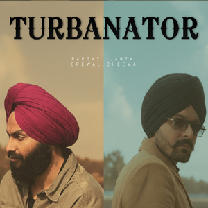 Turbanator