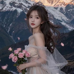 我热爱每个平凡星期一