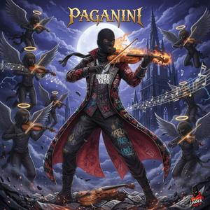 Paganini