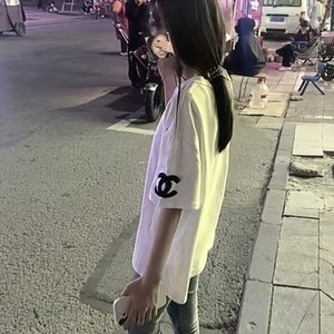 时间是个圆
