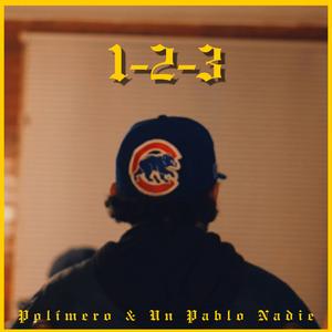 1 - 2 - 3