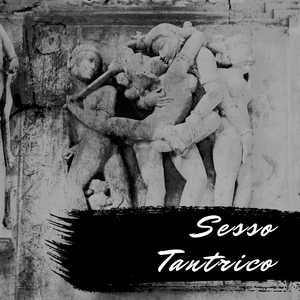 Silenzioso