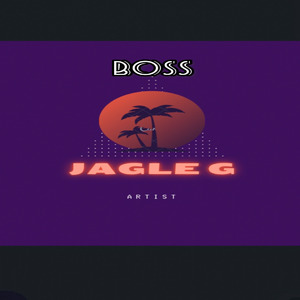 Boss