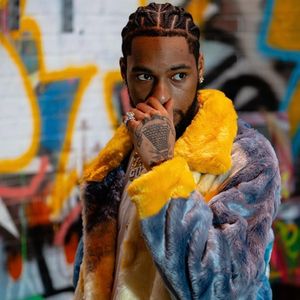 【免费】黑暗氛围孟菲斯 ''Waves'' Key Glock x 孟菲斯 Type Beat