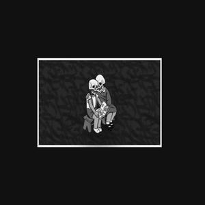 Xeimwnas (feat. Old Habeat)