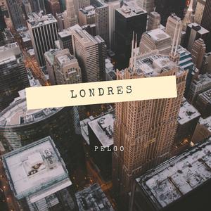 Londres