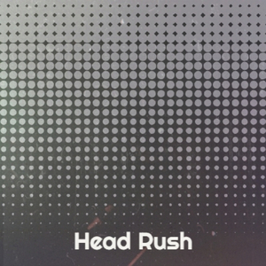 Arnie The Bumbling Cat Burglar