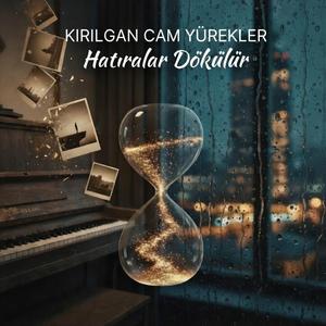 hatıralar dökülür