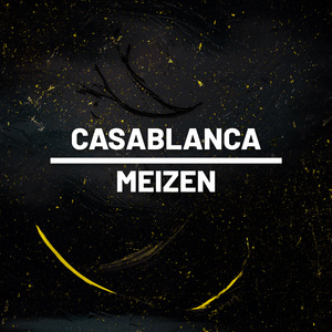 Magnis (Original Mix)