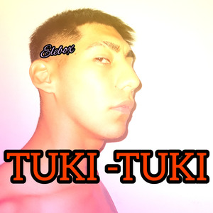 Tuki tuki