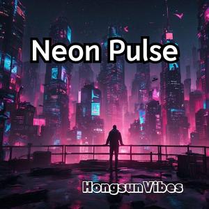 Neon Pulse