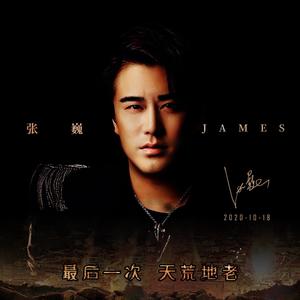 最后一次天荒地老