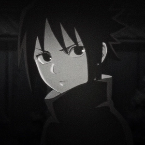 李若涯 - 不见九重城关