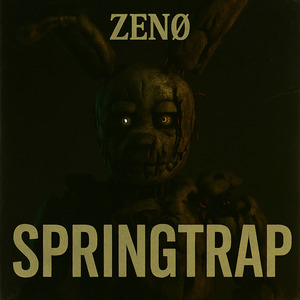 Springtrap