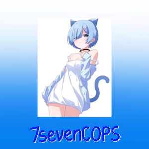 [Free】‘’spring‘’89DX type beat.wav