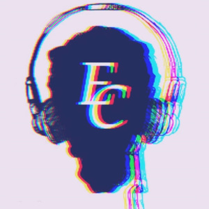 Spectrum(Original Mix)