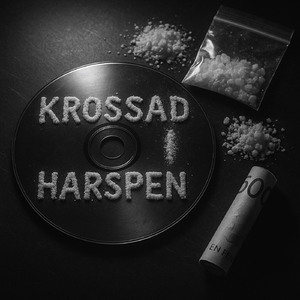 KROSSAD