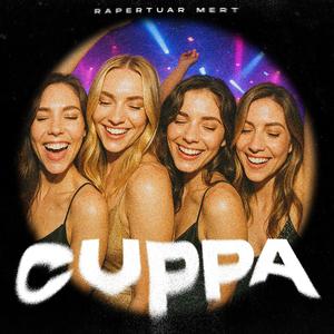 CUPPA