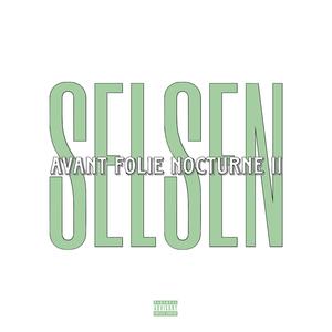 Missile (feat. Garim)