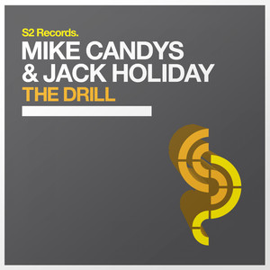 The Drill (Radio Edit)