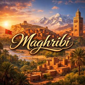 Maghribi