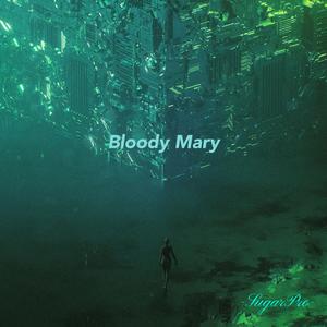 Bloody Mary
