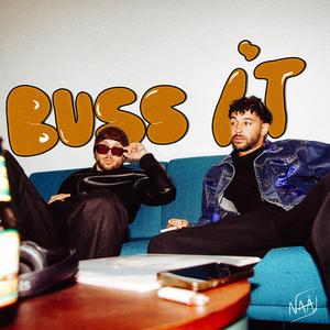 Buss It (feat. Scotta)