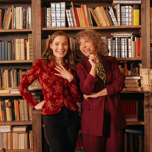 Oczyszczenie (T. Różewicz)